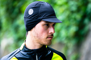 reric　サーモキャップ