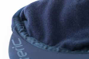 reric　サーモキャップ3