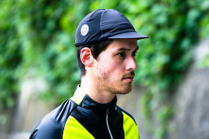 reric　サーモキャップ2