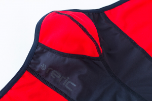 reric　ネックウォーマー３