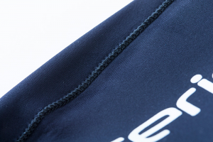 アルタイル シューズカバー3