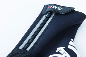 アルタイル シューズカバー