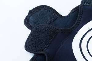 アルタイル シューズカバー2