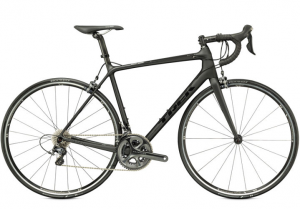 EMONDA SL6ブラック