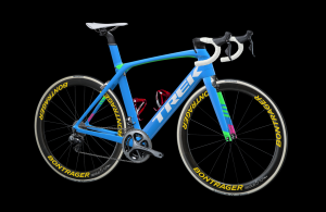 MADONE P1 3