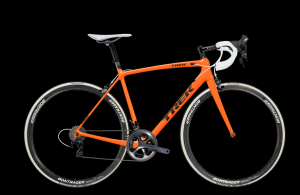 MADONE P1 7