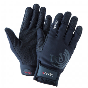 アルタイルグローブ