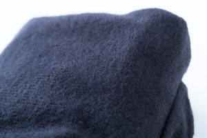 アルタイルグローブ3