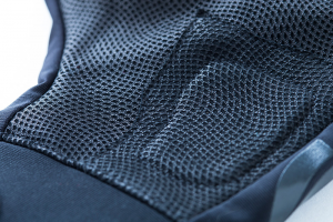 アルタイルグローブ2