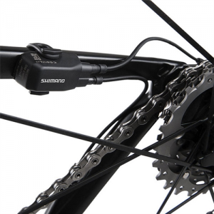 シマノ　SM-EWW01　２