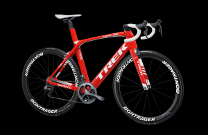 P1 セガフレード2