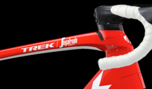 P1 セガフレード3