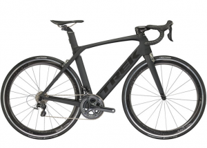 MADONE9.2　ブラック
