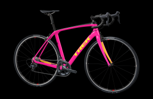 projectoneキャンペーン3