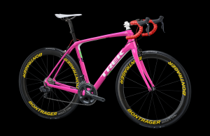 projectoneキャンペーン2