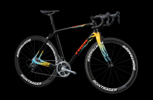 projectoneキャンペーン1