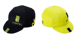 rericキャップ２０