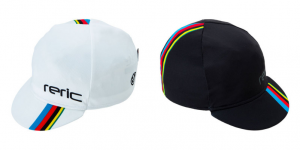 rericキャップ２１