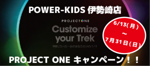 2016P1キャンペーン