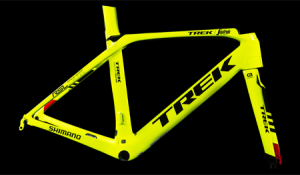 trek%e3%80%80segafuredo%e3%80%80%e9%99%90%e5%ae%9a%ef%bc%92