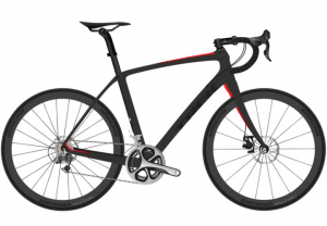DOMANE SLR9 DISC