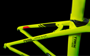 trek%e3%80%80segafuredo%e3%80%80%e9%99%90%e5%ae%9a%ef%bc%93