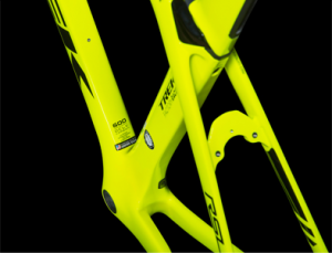 trek%e3%80%80segafuredo%e3%80%80%e9%99%90%e5%ae%9a%ef%bc%94