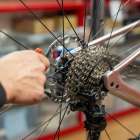 メンテナンスについて