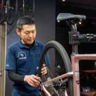 オーバーホール