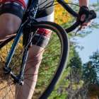 ブランドコンセプト