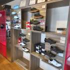 バイクシューズの必要性