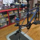 メンテナンスの必要性