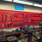 オーバーホール