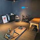 スペシャライズドのボディジオメトリーフィッティングとは？｜群馬・北埼玉・栃木西部で唯一の本格フィッティング