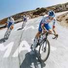 「中学生・高校生でも始められる？ロードバイクの費用と買い方」