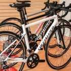 最初の1台におすすめ｜スペシャライズドALLEZ（アレー）が選ばれる理由