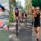 トライアスロン初心者でも大丈夫｜最初の一歩とよくある不安について