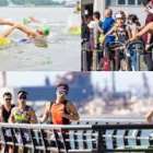 トライアスロン初心者におすすめの大会｜群馬で最初に出るならここ