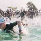 トライアスロン初心者が最初に揃える装備｜これだけあればスタートできます