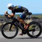 トライアスロンバイクとロードバイクの違い（本音）｜どっちを選ぶべきか