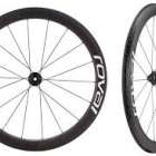 ハルヒル対策｜軽量ホイールでどれくらい変わる？ヒルクライムの考え方