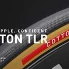 ハルヒル対策｜超軽量タイヤで変わる理由｜外周の軽さがタイムを変える