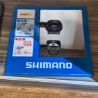 ハルヒル対策｜ビンディングペダルで変わる走り｜初心者でも使える理由