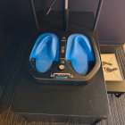 ハルヒルで去年の自分を超える｜地味だけど効果絶大「カスタムフットベッド」