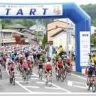 初めてのハルヒルでも大丈夫｜これだけ準備すれば安心です