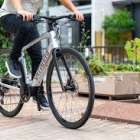 自転車通勤で必要な装備とは？まず揃えたいアイテムまとめ