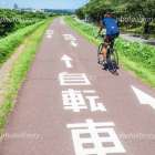 朝、群馬を出てロードバイクでディズニーへ。帰りはビール。 輪行を覚えると、ロードバイクの遊び方はもっと自由になります