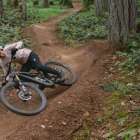 初めてのMTB常設コース。何を持っていけばいい？バイクより先に考えてほしい「身体を守る装備」