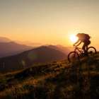 常設コースを卒業したら、トレイルへ。 MTBで山に入る前に知ってほしいこと