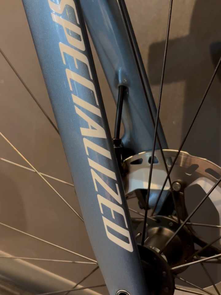 ご納車おめでとうございます❣️